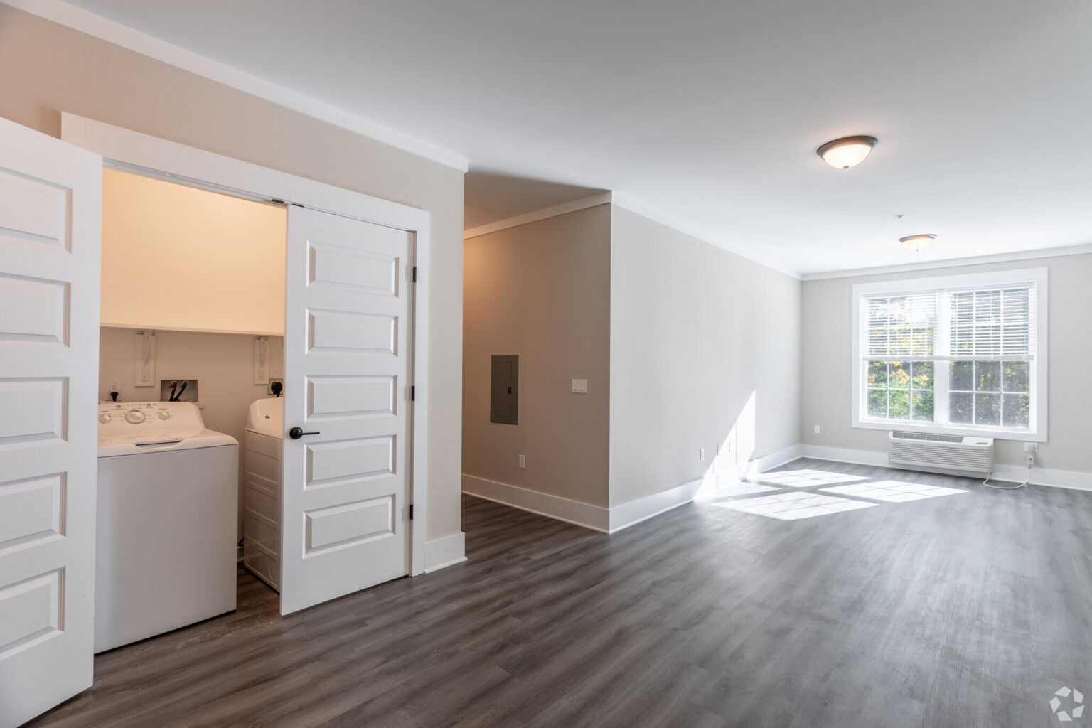 Paddlers Point Maione Inc.